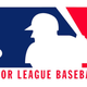 Image for article titled Several 2009 MLB Awards Clearly Thought Up On The Spot
